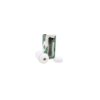 MAX – Masturbateur à Vibrations & Succion Contrôlée USB